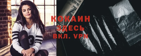 круглые Арсеньев