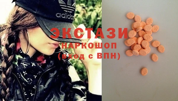 дживик Аркадак